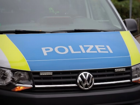 Nederlander (35) dood gevonden in hotelkamer, politie vermoedt misdrijf